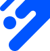 ETA Integration Egyptian E-Invoice